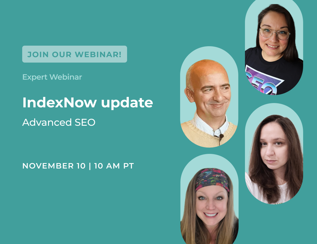 webinar-indexnow-update-talking-with-bing